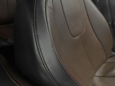 2013 Chevrolet Equinox LT 2LT