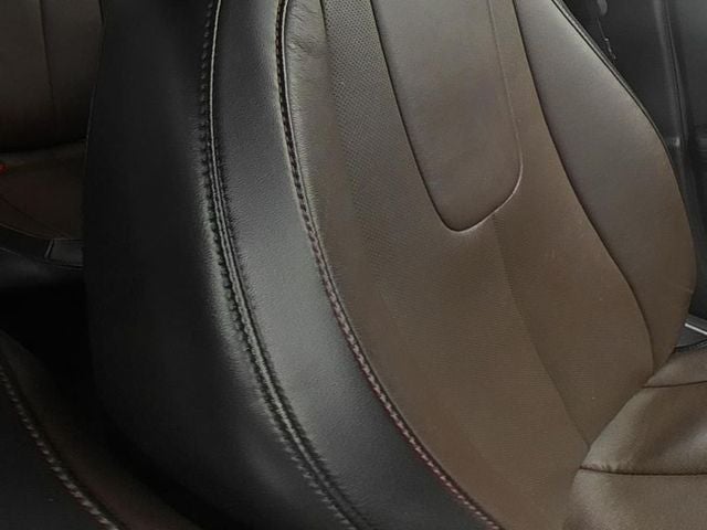 2013 Chevrolet Equinox LT 2LT