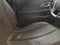 2013 Chevrolet Equinox LT 2LT