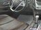 2013 Chevrolet Equinox LT 2LT