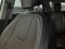 2013 Chevrolet Equinox LT 2LT