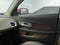 2013 Chevrolet Equinox LT 2LT