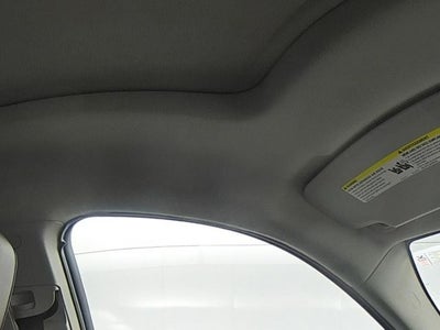 2013 Chevrolet Equinox LT 2LT