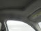 2013 Chevrolet Equinox LT 2LT
