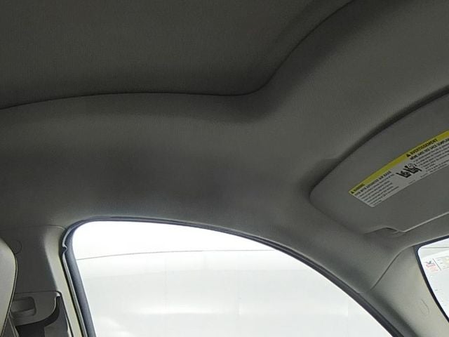 2013 Chevrolet Equinox LT 2LT