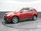 2013 Chevrolet Equinox LT 2LT