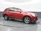 2013 Chevrolet Equinox LT 2LT