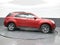 2013 Chevrolet Equinox LT 2LT