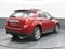 2013 Chevrolet Equinox LT 2LT
