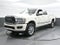 2023 RAM 2500 Limited