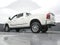 2023 RAM 2500 Limited
