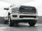 2023 RAM 2500 Limited