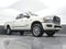 2023 RAM 2500 Limited