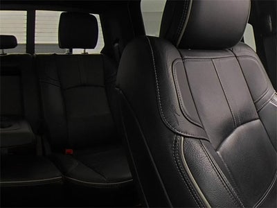 2023 RAM 2500 Limited