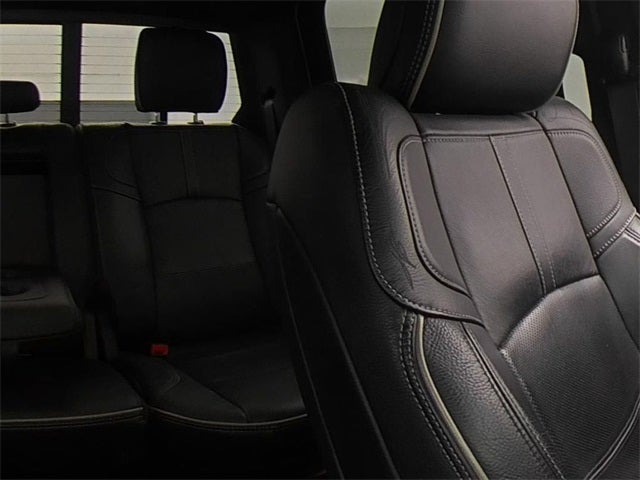 2023 RAM 2500 Limited