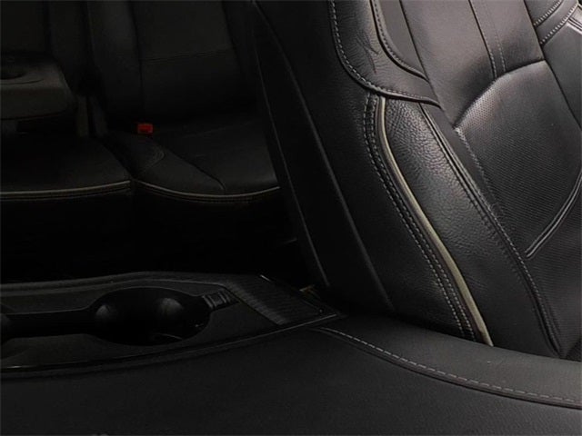 2023 RAM 2500 Limited