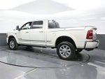 2023 RAM 2500 Limited