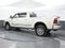 2023 RAM 2500 Limited