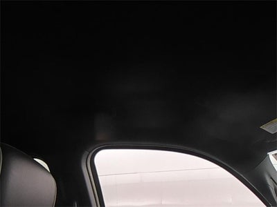 2023 RAM 2500 Limited