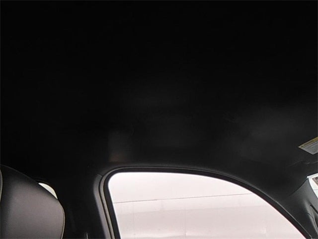 2023 RAM 2500 Limited