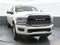 2023 RAM 2500 Limited