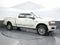 2023 RAM 2500 Limited