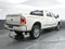 2023 RAM 2500 Limited