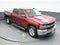 2017 Chevrolet Silverado 1500 LT LT1