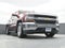 2017 Chevrolet Silverado 1500 LT LT1