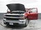 2017 Chevrolet Silverado 1500 LT LT1