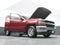 2017 Chevrolet Silverado 1500 LT LT1
