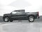 2023 Chevrolet Silverado 1500 LT LT1
