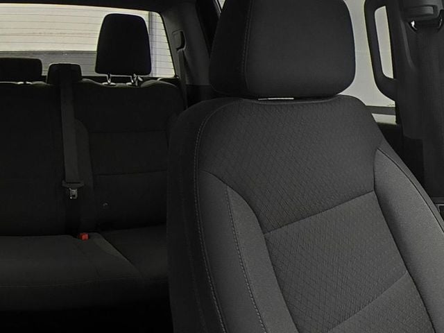 2023 Chevrolet Silverado 1500 LT LT1