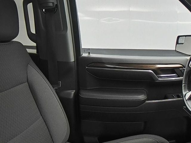 2023 Chevrolet Silverado 1500 LT LT1