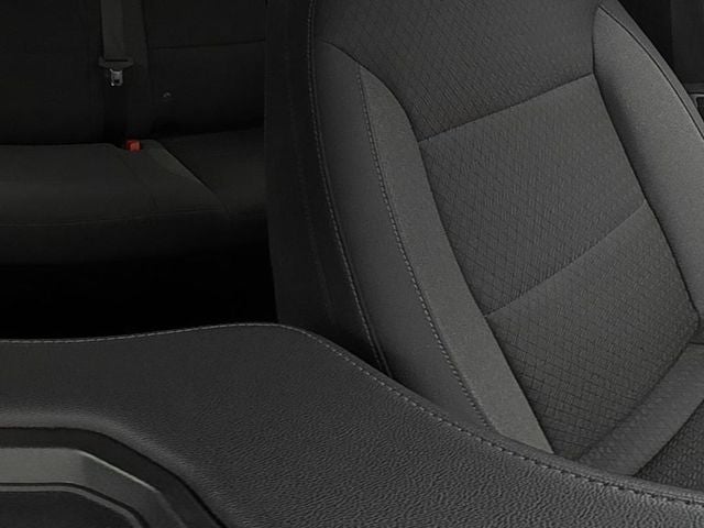 2023 Chevrolet Silverado 1500 LT LT1