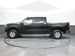 2023 Chevrolet Silverado 1500 LT LT1