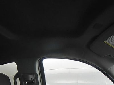 2023 Chevrolet Silverado 1500 LT LT1