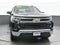 2023 Chevrolet Silverado 1500 LT LT1