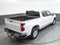 2023 Chevrolet Silverado 1500 LT LT1