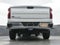 2023 Chevrolet Silverado 1500 LT LT1