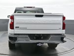 2023 Chevrolet Silverado 1500 LT LT1