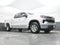 2023 Chevrolet Silverado 1500 LT LT1
