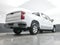 2023 Chevrolet Silverado 1500 LT LT1