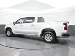 2023 Chevrolet Silverado 1500 LT LT1