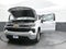 2023 Chevrolet Silverado 1500 LT LT1