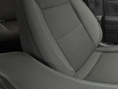 2023 Chevrolet Silverado 1500 LT LT1