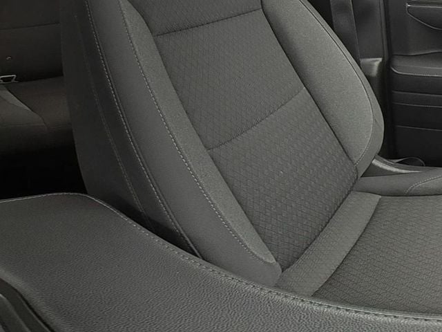 2023 Chevrolet Silverado 1500 LT LT1