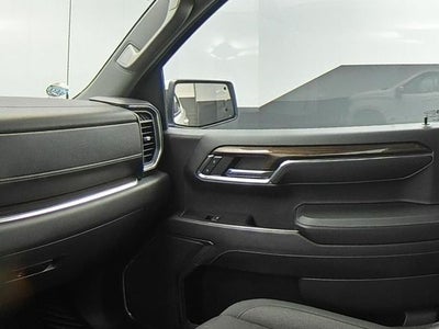 2023 Chevrolet Silverado 1500 LT LT1