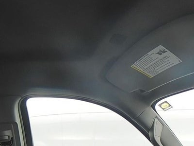 2023 Chevrolet Silverado 1500 LT LT1