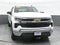 2023 Chevrolet Silverado 1500 LT LT1